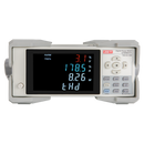 UTE9811+ 600V/20A Harmonic-Analysis Digital Power Meter