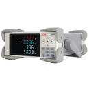UTE9811+ 600V/20A Harmonic-Analysis Digital Power Meter