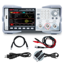 UTG2062X 60 MHz 2Ch Advanced-Series Arbitrary Waveform Generator