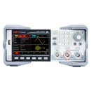 UTG2082X 80 MHz 2Ch Advanced-Series Arbitrary Waveform Generator