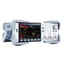 UTG2082X 80 MHz 2Ch Advanced-Series Arbitrary Waveform Generator
