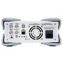 UTG2122X 120 MHz 2Ch Advanced-Series Arbitrary Waveform Generator