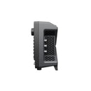 UTG4254X 250 MHz 4Ch Performance-Series Arbitrary Waveform Generator