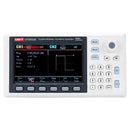 UTG932E 30 MHz 2Ch Classic-Series Arbitrary Waveform Generator