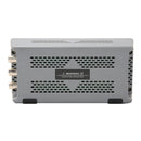 UTG932E 30 MHz 2Ch Classic-Series Arbitrary Waveform Generator