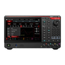 UTG9504T+ 500 MHz 4Ch Elite-Series Arbitrary Waveform Generator