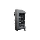 UTG9504T+ 500 MHz 4Ch Elite-Series Arbitrary Waveform Generator