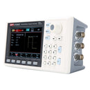 UTG962E 60 MHz 2Ch Classic-Series Arbitrary Waveform Generator