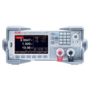 UTL1040S-E 400W Programmable DC Electronic Load