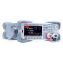 UTL1040S 400W High-Resolution Programmable DC Electronic Load