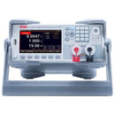 UTL1040S-E 400W Programmable DC Electronic Load