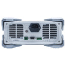 UTL1040S-E 400W Programmable DC Electronic Load