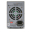 UTP3315TFL-II 1Ch 150W 30V/5A Linear DC Power Supply