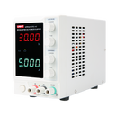 UTP3315TFL-II 1Ch 150W 30V/5A Linear DC Power Supply
