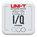 UTS3060A 6.0 GHz Performance-Series Signal Analyzer