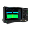 UTS3036A 3.6 GHz Performance-Series Signal Analyzer