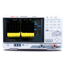 UTS3036T+ 3.6 GHz Spectrum Analyzer with Tracking Generator