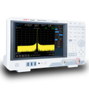 UTS3015T+ 1.5 GHz Spectrum Analyzer with Tracking Generator