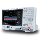 UTS3015T+ 1.5 GHz Spectrum Analyzer with Tracking Generator