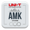 UTS5000A-AMK Advanced Measurement Kit Option
