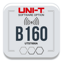 UTS7026A 26.5 GHz Interceptor-Series Signal Analyzer