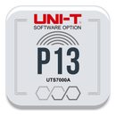 UTS7000A-P13 13.6 GHz Preamplifier Option for UTS7013A