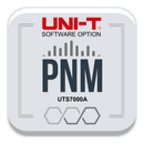 UTS7000A-PNM Phase Noise Measurement Option