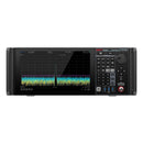 UTS7032A 32 GHz Interceptor-Series Signal Analyzer