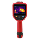 UTi384G 384 G-Series Professional Thermal Imager