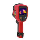 UTi384G 384 G-Series Professional Thermal Imager
