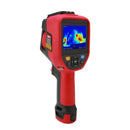 UTi384G 384 G-Series Professional Thermal Imager