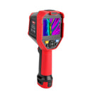 UTi730E 320 Enhanced Series Thermal Imager