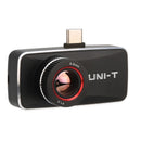 UTi740MS Smartphone Thermal Camera for iOS and Android