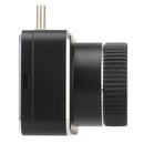 UTi740MS Smartphone Thermal Camera for iOS and Android