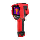 UTi760H 640 Professional Enhanced Thermal Imager