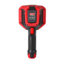 UTi760H 640 Professional Enhanced Thermal Imager