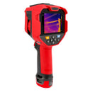 UTi760H 640 Professional Enhanced Thermal Imager