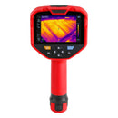 UTi760H 640 Professional Enhanced Thermal Imager