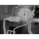 UTi760H 640 Professional Enhanced Thermal Imager