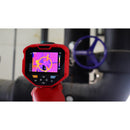 UTi760H 640 Professional Enhanced Thermal Imager