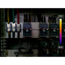 UTi760H 640 Professional Enhanced Thermal Imager