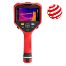 UTi760X 640 Inspector Series Thermal Imager
