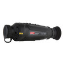 UTx313 Wide-Angle Thermal Monocular