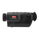 UTx313MR Wide-Angle Thermal Monocular with Laser Range