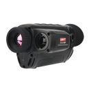 UTx313MR Wide-Angle Thermal Monocular with Laser Range