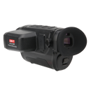 UTx313MR Wide-Angle Thermal Monocular with Laser Range