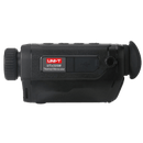 UTx325M Infrared Long-Distance Thermal Monocular