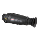 UTx318 Medium-Range Thermal Monocular