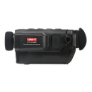 UTx318MR Medium-Range Thermal Monocular with Laser Range