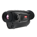 UTx318MR Medium-Range Thermal Monocular with Laser Range